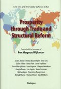 Prosperity through Trade and Structural Reform