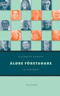 ldre fretagare : 18 portrtt