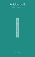 Religionskritik