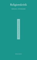 Religionskritik