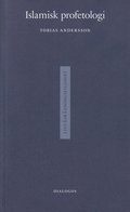 Islamisk profetologi