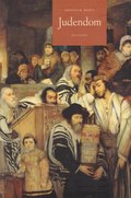Judendom