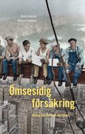 �msesidig f�rs�kring : bolag, kunder och marknad