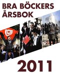 Bra B�ckers �rsbok 2011