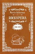 Rockypedia 1998-1999