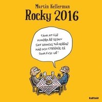 e-Bok Rockyalmanacka 2016