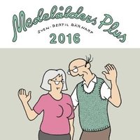 e-Bok Medelålders plus Almanacka 2016