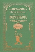 Rockypedia 2000-2003