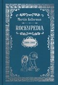 Rockypedia 2004-2005