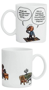 Kartago Husger�d 004 Rocky