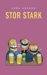 Stor Stark