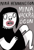 Mina vackra gon