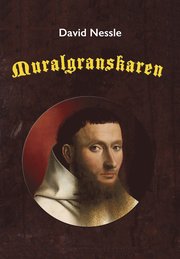 Muralgranskaren