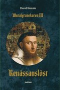 Renssanslst