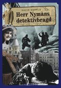 Herr Nymans detektivbragd