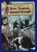 Herr Nymans detektivbragd