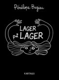 Lager p lager