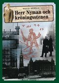 Herr Nyman och krningsstenen