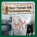 Herr Nyman och kr�ningsstenen