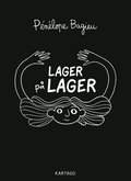 Lager p lager