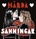 H�rda sanningar