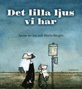 Det lilla ljus vi har