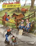 Ett anstötligt liv. Greatest Hits!