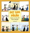 Det som pgr