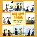 Det som pgr