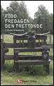 Lennart Johansson - Född fredagen den trettonde, Häftad