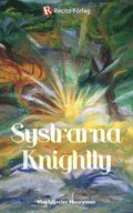 Systrarna Knightly