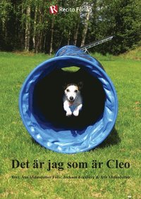 e-Bok Det är jag som är Cleo
