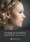 Stabbl�ggarens dotter