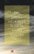 Till dig av hela mitt hjärta!