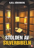 Stlden av Silverbibeln