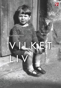 e-Bok Vilket liv <br />                        E bok