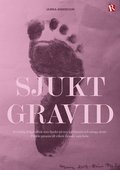 Sjukt gravid