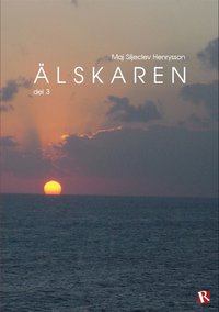 lskaren del 3