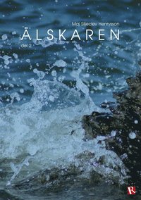 lskaren del 2