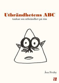 e-Bok Utbrändhetens ABC  tankar om utbrändhet på rim