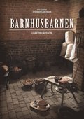 Barnhusbarnen
