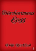 Hrskarinnans Logg