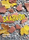 Sk�rvor