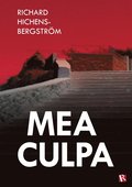 Mea Culpa