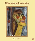 Vga vilja och vilja vga
