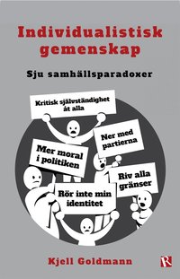 Ladda ner Individualistisk gemenskap E bok Pdf epub e Bok Gratis