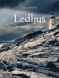 Ledljus : en andaktsbok fr unga