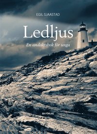 e-Bok Ledljus <br />                        E bok