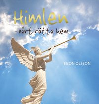 HIMLEN - vårt rätta hem