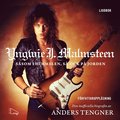 Yngwie J. Malmsteen - Såsom i himmelen, så ock på jorden